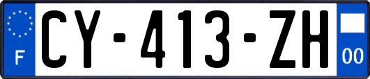 CY-413-ZH