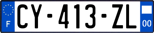 CY-413-ZL