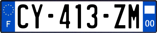 CY-413-ZM