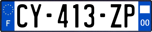 CY-413-ZP