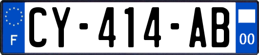 CY-414-AB