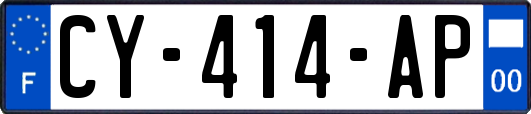 CY-414-AP