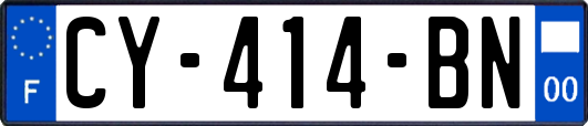 CY-414-BN