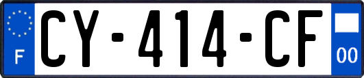 CY-414-CF