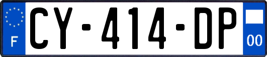 CY-414-DP
