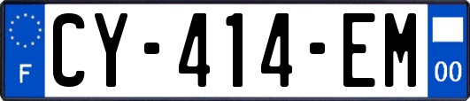 CY-414-EM