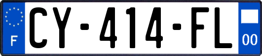 CY-414-FL