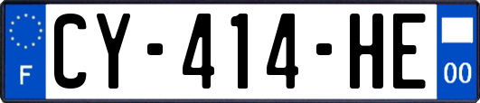 CY-414-HE