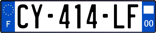 CY-414-LF