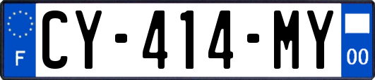 CY-414-MY