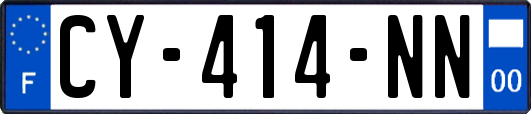 CY-414-NN