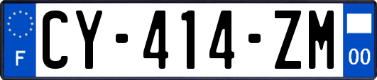 CY-414-ZM