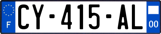 CY-415-AL