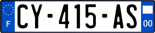 CY-415-AS