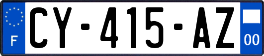 CY-415-AZ