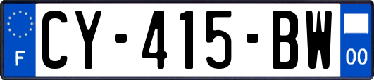 CY-415-BW