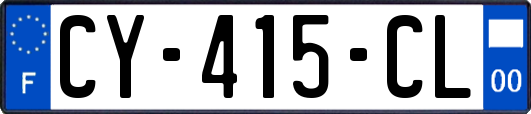 CY-415-CL