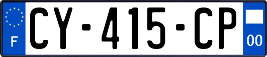 CY-415-CP
