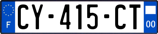 CY-415-CT