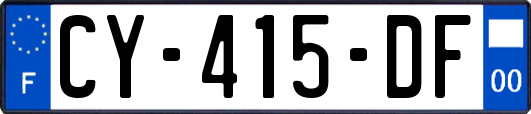 CY-415-DF