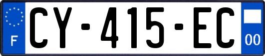 CY-415-EC