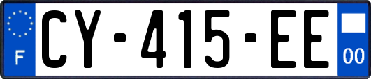 CY-415-EE