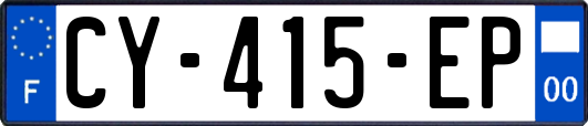 CY-415-EP
