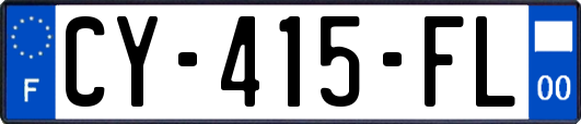 CY-415-FL