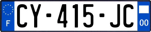 CY-415-JC