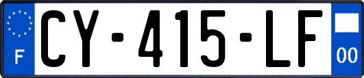 CY-415-LF