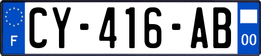 CY-416-AB