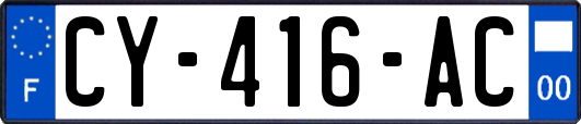 CY-416-AC