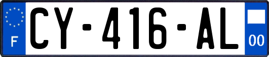CY-416-AL