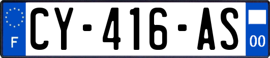 CY-416-AS