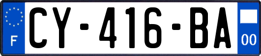 CY-416-BA