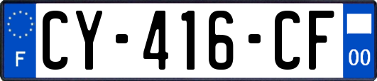 CY-416-CF