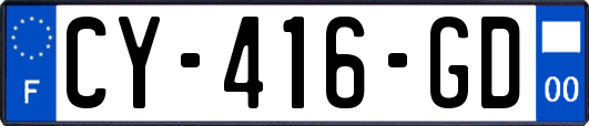 CY-416-GD