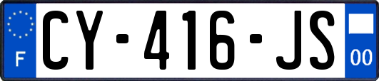 CY-416-JS