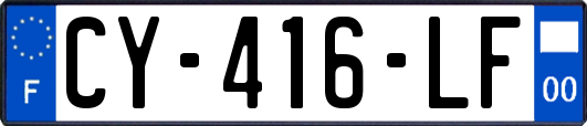 CY-416-LF