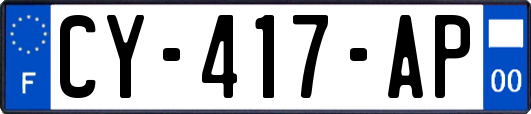 CY-417-AP
