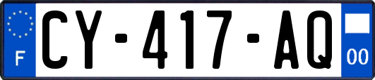 CY-417-AQ