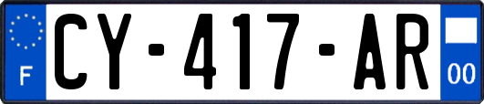 CY-417-AR