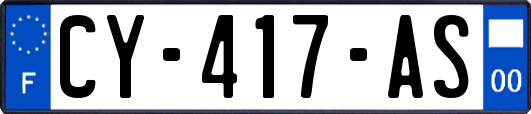 CY-417-AS