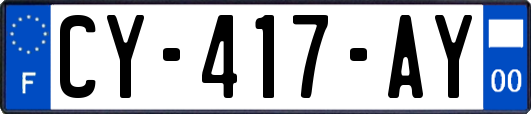 CY-417-AY