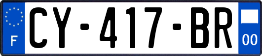 CY-417-BR