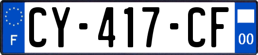 CY-417-CF