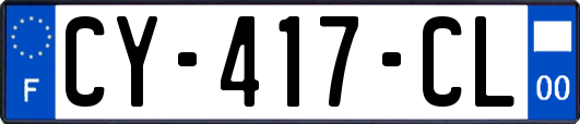 CY-417-CL