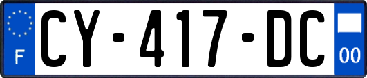 CY-417-DC