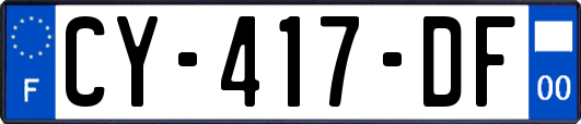 CY-417-DF