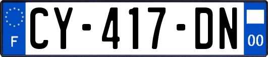 CY-417-DN